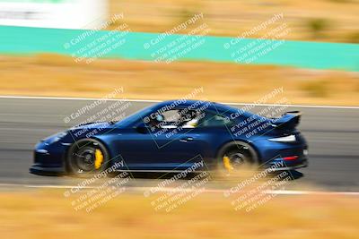 media/Nov-20-2024-Open Track Racing (Wed) [[5d605fa9fc]]/Yellow Group/Session 1 (Turn 1)/